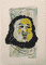 portrait-of-john-schneiderman-1-2015-poor-quality-photo